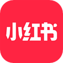 虾米音乐播放器2020